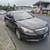 2012 Honda Accord 4 thumbnail