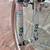 med 19” Scwhinn Paramount cafe cruiser 21-spd gravel bike 9 thumbnail