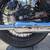 2019 Kawasaki W800 Cafe 5 thumbnail