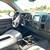 GMC Sierra Silverado 1500 truck - 4x4 - Crew Cab - Clean! 18 thumbnail