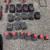 Milwaukee tools 1 thumbnail