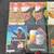 Vintage Baseball Programs Yearbooks Scorebooks New York Mets Bundle Lot MLB 5 thumbnail