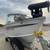 Aluminum fishing boat 5 thumbnail