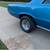 1965 Pontiac GTO classic 6 thumbnail