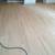 @@@@@@@@@@TIGER HARDWOOD FLOOR SERVICE@@@@@@@@@@ 3 thumbnail