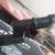 RARE WW I OR WW II RUSSIAN SOCKET BAYONET 3 thumbnail