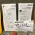 (NEW) FLUKE 179/EDA2 True RMS Digital Multimeter and Deluxe Accessory Combo Kit 5 thumbnail