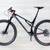 Intense Sniper T Elite , Size - XL, 2021, Carbon full suspension XC MT 13 thumbnail