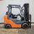 ☆☆☆ 2015 TOYOTA 8FGCU30 FORKLIFT ☆☆☆ 1 thumbnail