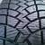 Set of 4 Goodyear Winter Command Winter Tires LT 265/70/17 4 thumbnail