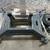RV BW Companion Fifth Wheel Hitch 1 thumbnail