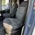 2019 DODGE RAM PROMASTER 2500 HIGH ROOF V6 CARGO VAN /LOW MILES 14 thumbnail