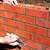 BRICK—-CONCRETE —-PAVERS—-CONCRETE —-STUCCO —-ROOF 5 thumbnail