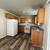 Very clean well maintained updated townhome apartment 6 thumbnail