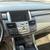 2010 Acura RDX For Sale by Owner 7 thumbnail