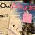 Powder Magazine - Vintage Ski Magazine Issues 3 thumbnail