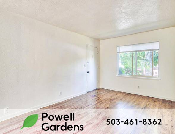 $1,350 / 1br - $300 SAVINGS - Vintage & Pet Friendly + In-Unit Heat, Ample Parking (Hawthorne District)63914853747587120