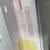 JELD WEN vinyl side load / NEW 6 thumbnail