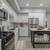 Parcel Lockers/Mail Center, Window Coverings, Spa/Hot Tub 4 thumbnail