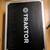 Native Instruments Traktor Kontrol S4 MK1 DJ Controller + Decksaver 7 thumbnail