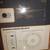 Phoenix Gold Speakers 2 Way Ceiling Flush Mount(BRAND NEW) 11 thumbnail