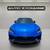 2023 Lamborghini Urus S AWD Great Finance Programs available o.a.c. 8 thumbnail