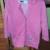Pink by Victoria Secrets Hoodies Size XS.. 18 thumbnail