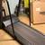 Treadmill 4 thumbnail