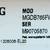 MAYTAG GAS DRYER HEAVY DUTY EXCELLENT CONDITION AND VERY CLEAN 5 thumbnail