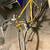VISCOUNT Aerospace, road bike Med size frame 5 thumbnail