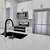 Swimming Pool & Spa, Fireplace, Pet-Friendly 1 thumbnail