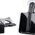 Plantronics CS540 Wireless Headset with Lifter 1 thumbnail