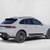 2023 Porsche Macan  AWD All Wheel Drive Certified SUV 9 thumbnail
