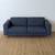 Decor-Rest Sofa 1 thumbnail