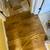 Carpet/Flooring Installation 9 thumbnail