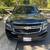 2015 CHEVROLET TAHOE LT 4WD SPORT UTILITY 7 thumbnail