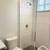 Lakeview Modern  Renovated 1-Bedroom! 7 thumbnail