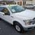 2020 Ford F-150 XLT 4x4 4dr SuperCrew 5.5 ft. SB 12 thumbnail