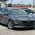 2021 HONDA ACCORD Low Miles Adaptive Cruse Cont Safety Pckge Warranty 6 thumbnail