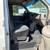 2000 Chevrolet Express 2500 Cargo - Financing Available! 14 thumbnail