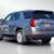 2022 GMC Yukon 4x4 4WD SLT SUV 7 thumbnail