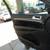 2017 Jeep Grand Cherokee Limited 4x4 15 thumbnail