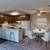 Minutes from Downtown: Mode Apartments - Your Urban Retreat 1 thumbnail