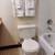 Check out these views! You'll love this location and this 2 bd 1 ba! 10 thumbnail