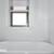 $300 OFF 1ST MONTHS RENT! Centrally Located Studio, 1 Bath in Lakeview 14 thumbnail