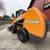 Skid Steer LOW HOUR CASE SR240B Closed Cab Skid Steer 3 thumbnail