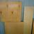 1/2" PREFINISHED ONE SIDE MAPLE PLYWOOD - CABINET GRADE 2 thumbnail
