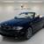 2006 BMW 3 Series 3-Series 330CI 2D ONLY 63,000 MILES Convertible 2 thumbnail