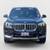 2025 BMW X1 AWD All Wheel Drive xDrive28i SUV 2 thumbnail