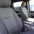 2018 Ford F-150 F150 F 150 XLT 4x2 4dr SuperCrew 5.5 ft. SB 20 thumbnail